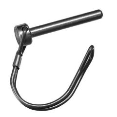 Springfield BoltOn Clevis Pin-small image