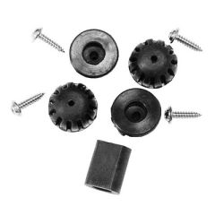 Springfield Support Bushing Kit-small image