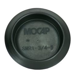 Springfield SpringlockClipLock Base Socket Cover-small image