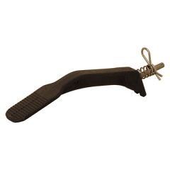 Springfield Locking Handle F278 TracLock Seat Mount-small image
