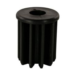 Springfield 2 TaperLock HiLo Bushing-small image