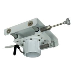 Springfield Workhorse AirRide Slide Swivel 4-small image