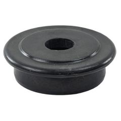 Springfield 238 PlugIn HiLo Replacement Bushing-small image