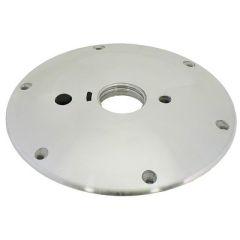 Springfield ThreadLock Aluminum Surface Mount Base 10-small image