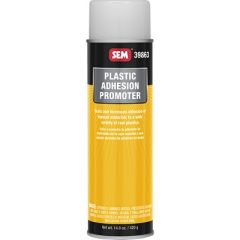 Sem Plastic Adhesion Promoter 16oz Aerosol Can-small image