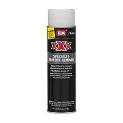 Sem Xxx Universal Adhesive Remover 16oz Aerosol Can-small image