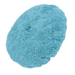 Sem Green Wool DoubleSided Quick Connect 85-small image