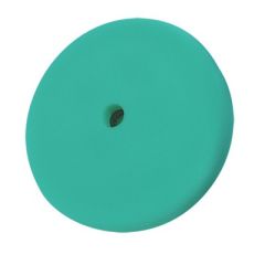 Sem Green Foam Quick Connect 85-small image