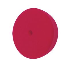 Sem Red Foam Finishing Pad 3 4Pack-small image