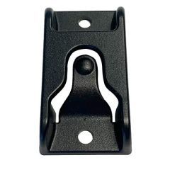 Standard Horizon Mic Hanger-small image
