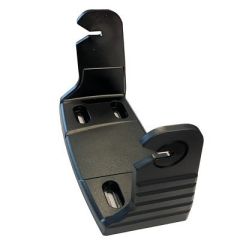 Standard Horizon Gimbal Mount Bracket FGx6000 Black-small image