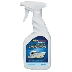 Sudbury Uv Zoap Protectant 32oz-small image