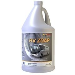 Sudbury Rv Zoap 128oz-small image