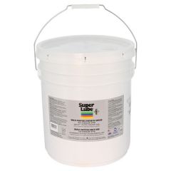 Super Lube MultiPurpose Synthetic Grease WSyncolon Ptfe 30lbs-small image