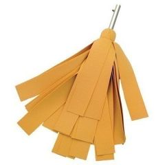 Swobbit Aquazorber Drying Mop - Boat Cleaning Supplies-small image