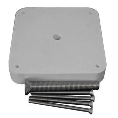 Sea Swivel 15 Riser Kit FSea Swivel Xl Mount-small image