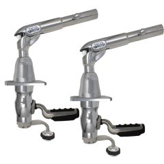 TACO Grand Slam 390XL Outrigger Mount-small image