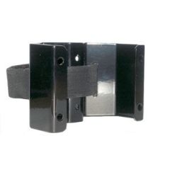 Tacktick Strap Bracket FT060 Micro Compass-small image