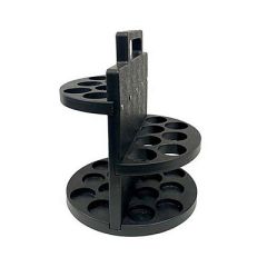 Tigress Bucket Lead Holder-small image