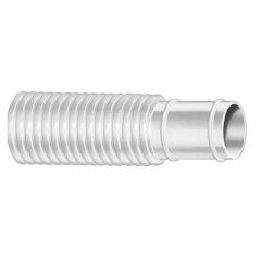 Trident Marine 118 X 50 Box White Bilge Hose-small image