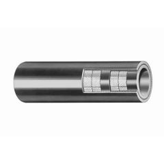 Trident Marine 34 X 50 Box Black Hd Water Hose 200 Psi-small image