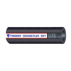 Trident Marine 2 OceanFlex Multipurpose Hose Sold By The Foot-small image