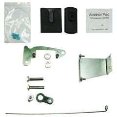 Trollmaster Yamaha 6, T8 All Years 99 2008Present-small image