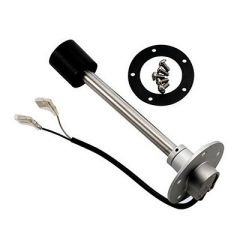 Vdo Reed Switch Fuel Sender 270mm 24033 Ohm-small image