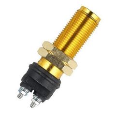 Vdo Inductive Sender Magnetic Pickup 2-small image