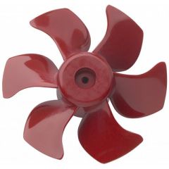 Vetus Propeller FBow125130160-small image