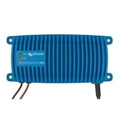 Victron Bluesmart Ip67 Charger 12251 120v-small image