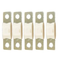 Victron Mega Fuse 100a80v Package Of 5 Pieces-small image