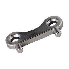Whitecap Hose Deck Fill Replacement Key-small image