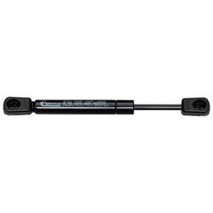 Whitecap 10 Gas Spring 10lb Black Nitrate-small image