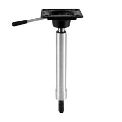 Wise King Pin Power Rise Pedestal Adjusts 16 To 2238-small image
