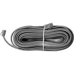 Xantrex Remote Cable 25-small image