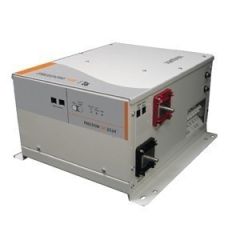 Xantrex Freedom Sw2524 230v Sine Wave InverterCharger 2500w-small image