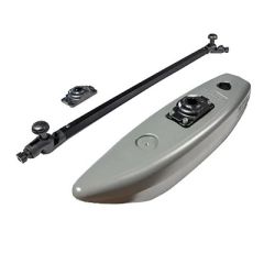 Yakgear Standncast Kayak Canoe Outriggers-small image