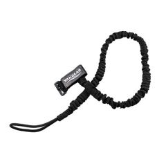 Yakgear 36 Baja Paddle Leash Black-small image