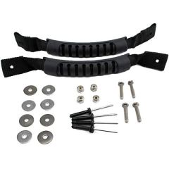 Yakgear Handle Kit-small image