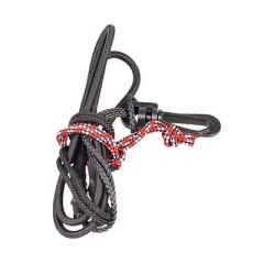 Yakgear Basic Paddle Fishing Pole Leash-small image