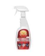 303 MultiSurface Cleaner WTrigger Spray 32oz-small image
