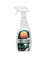 303 Marine Fabric Guard WTrigger Sprayer 32oz-small image