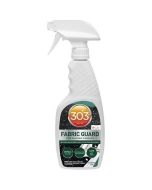 303 Marine Fabric Guard WTrigger Sprayer 16oz-small image