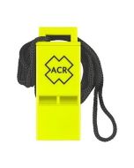 Acr Ww3 Whistle W/Lanyard - Boat Navigation Light-small image