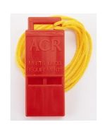 ACR WW-3 Survival Whistle - Boat Safety Accessories-small image