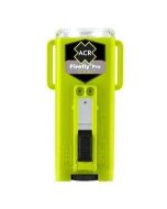 ACR FireFly PRO SOLAS - Boat Signaling Light-small image