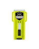 Acr Firefly Pro Led Strobe - Boat Signaling Light-small image