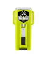 ACR FireFly PRO Waterbug SOLAS - Boat Signaling Light-small image