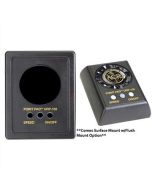 Acr Urp102 Point Pad Kit FRcl50100 2nd Station Kit FlushSurface Mount Options-small image